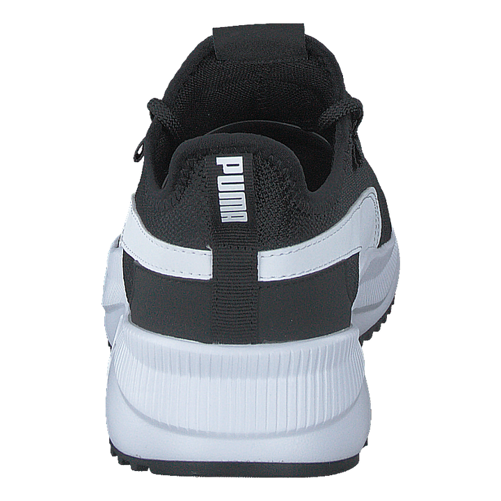 Pacer Easy Street Jr Puma Black-puma Black