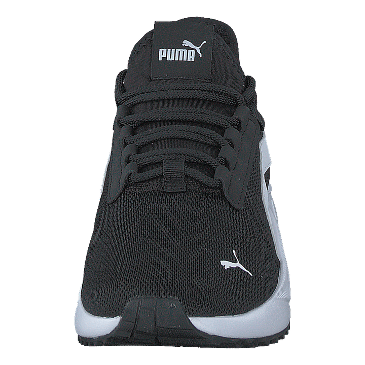 Pacer Easy Street Jr Puma Black-puma Black