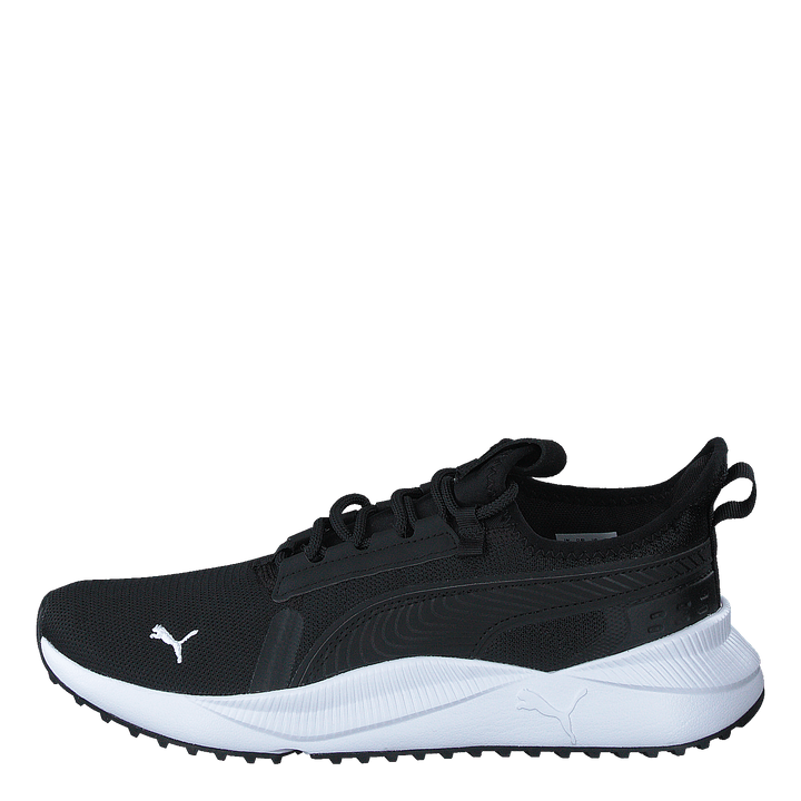 Pacer Future Street Puma Black-puma Black