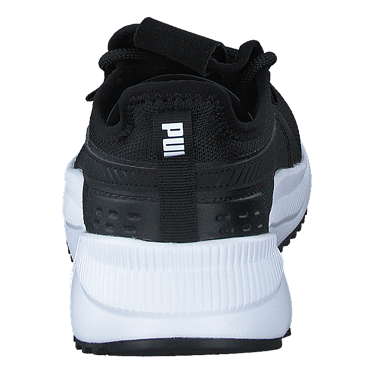 Pacer Future Street Puma Black-puma Black