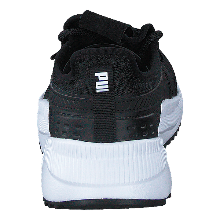 Pacer Future Street Puma Black-puma Black