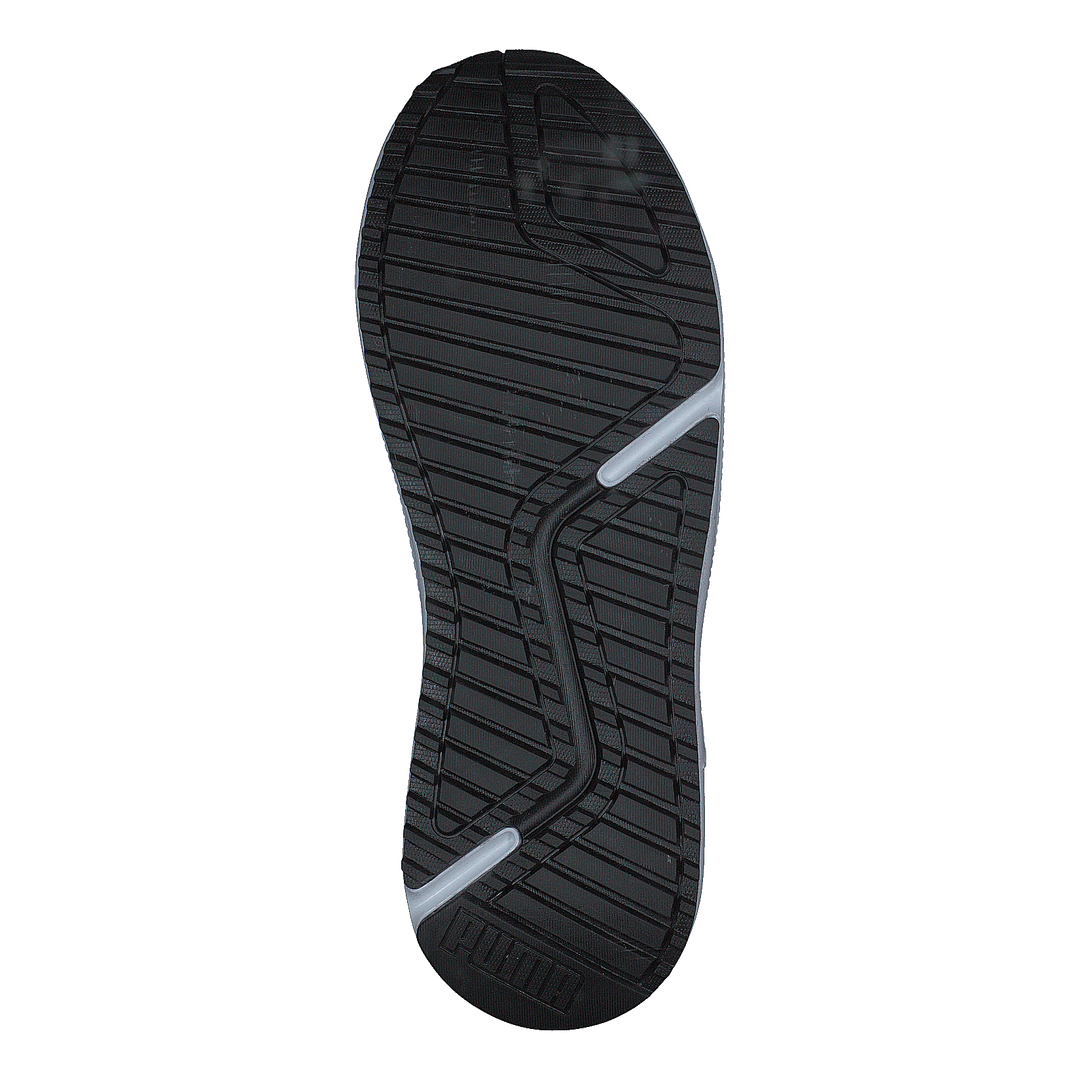 Pacer Future Street Puma Black-puma Black