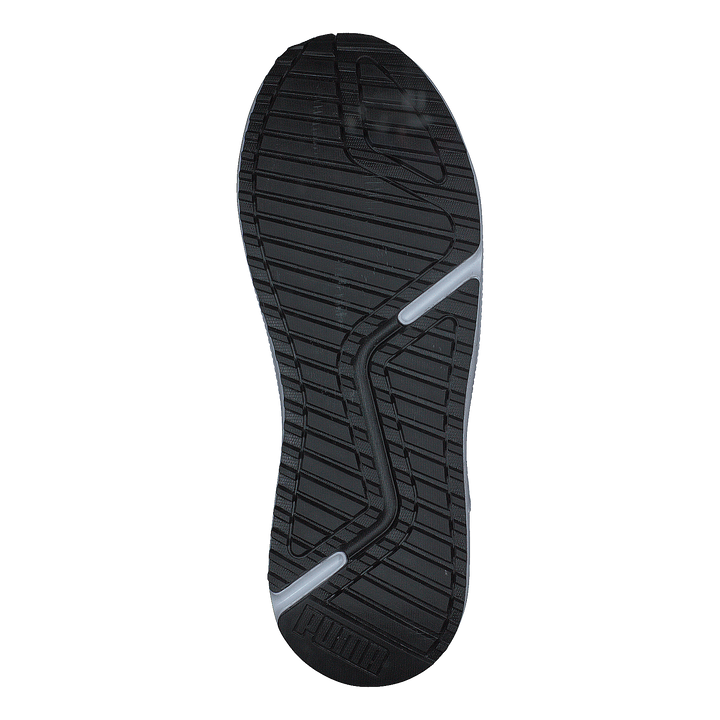 Pacer Future Street Puma Black-puma Black