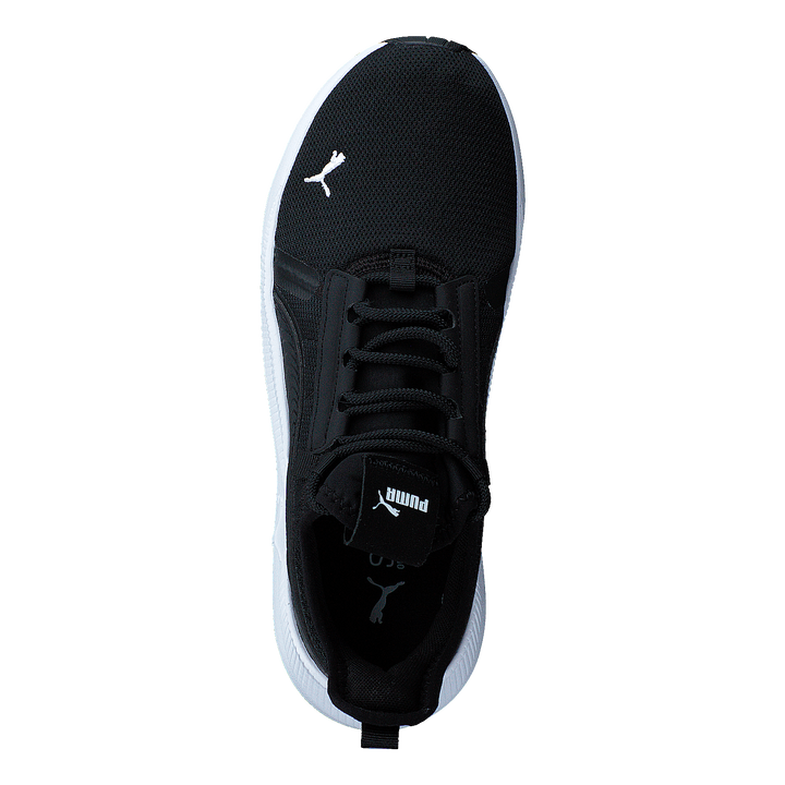 Pacer Future Street Puma Black-puma Black