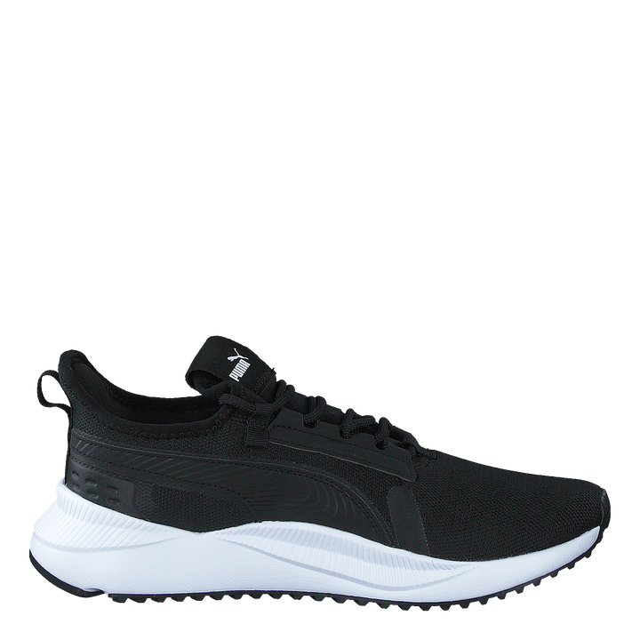 Pacer Future Street Puma Black-puma Black