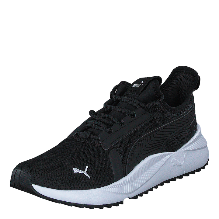Pacer Future Street Puma Black-puma Black