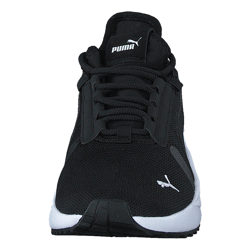 Pacer Future Street Puma Black-puma Black