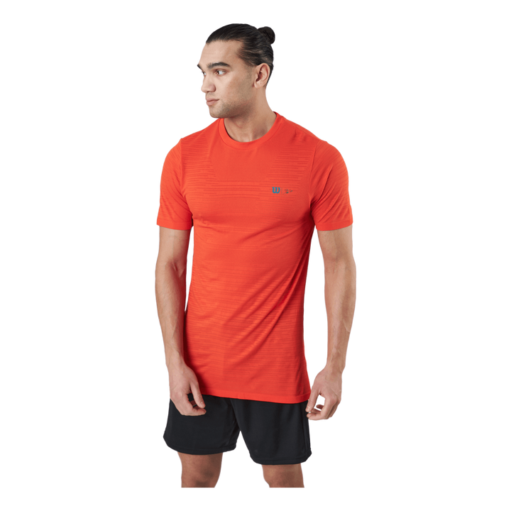 Bela Smls Crew Iii Fiesta