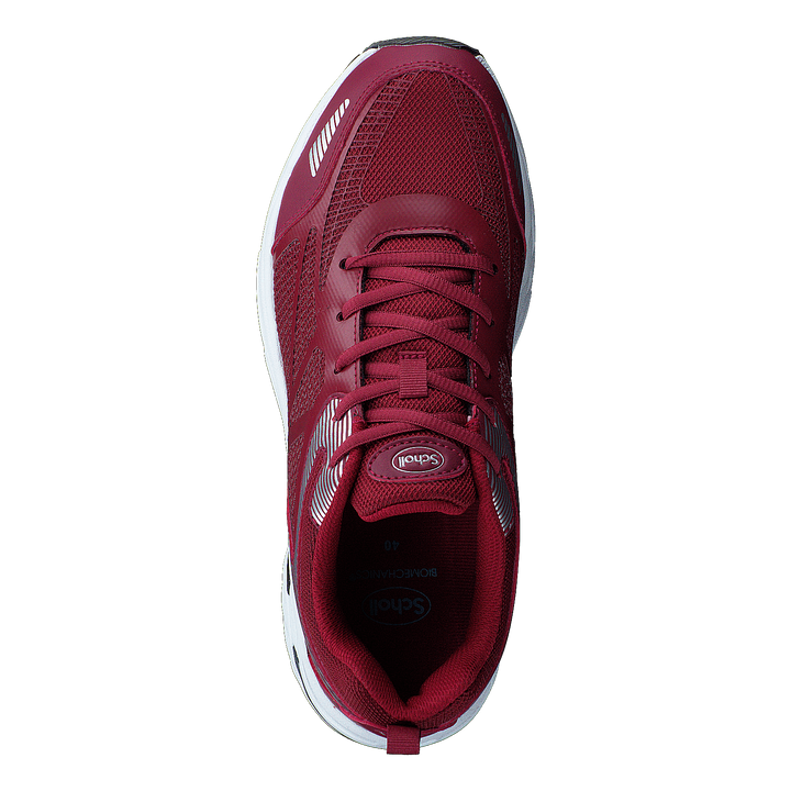 Sprinter Net Bordeaux
