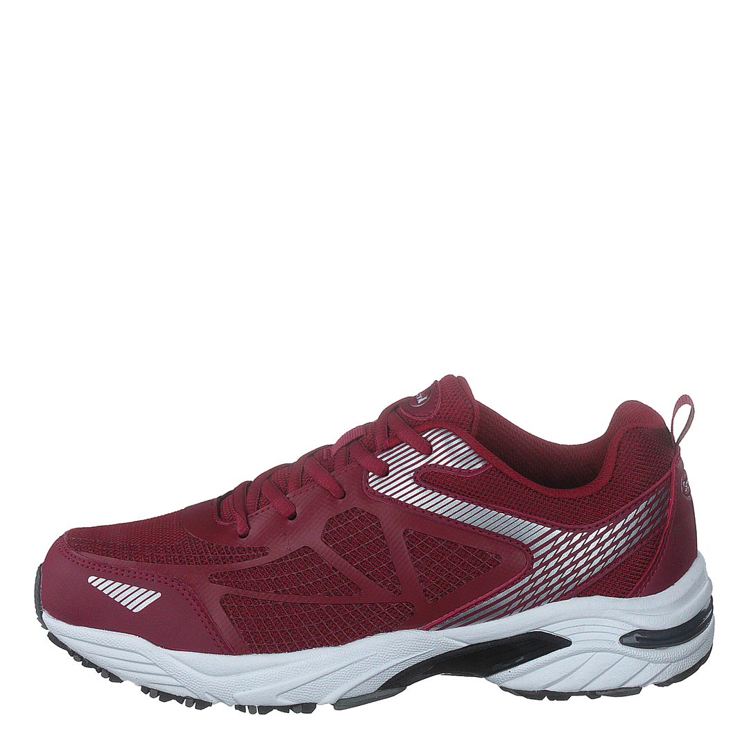 Sprinter Net Bordeaux