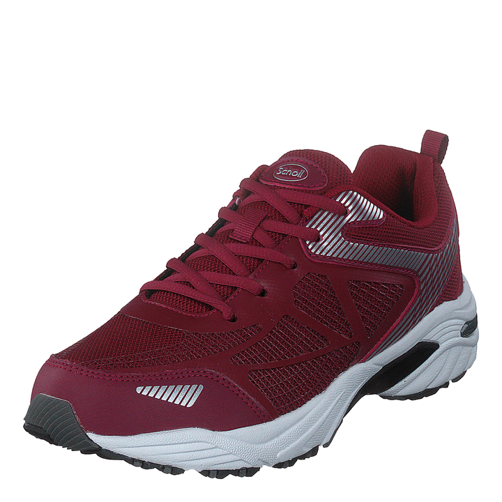 Sprinter Net Bordeaux