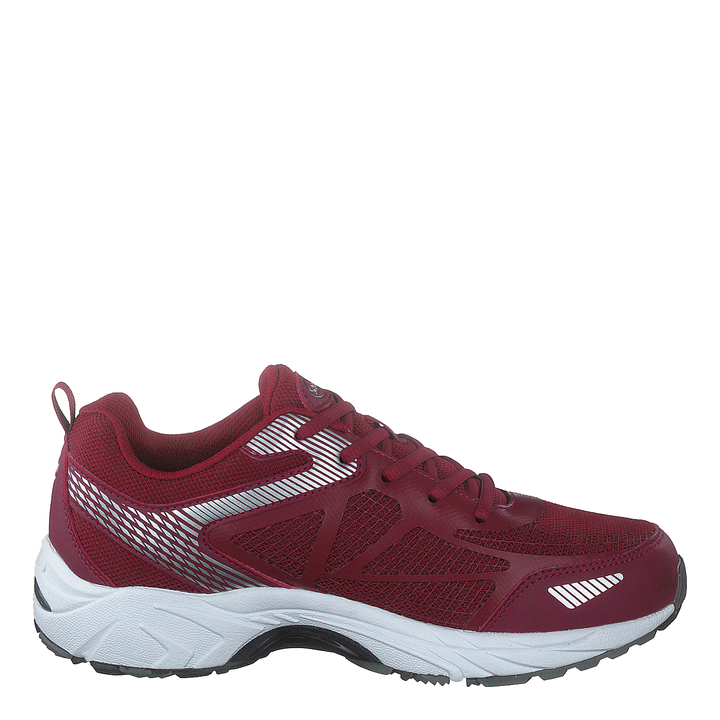 Sprinter Net Bordeaux