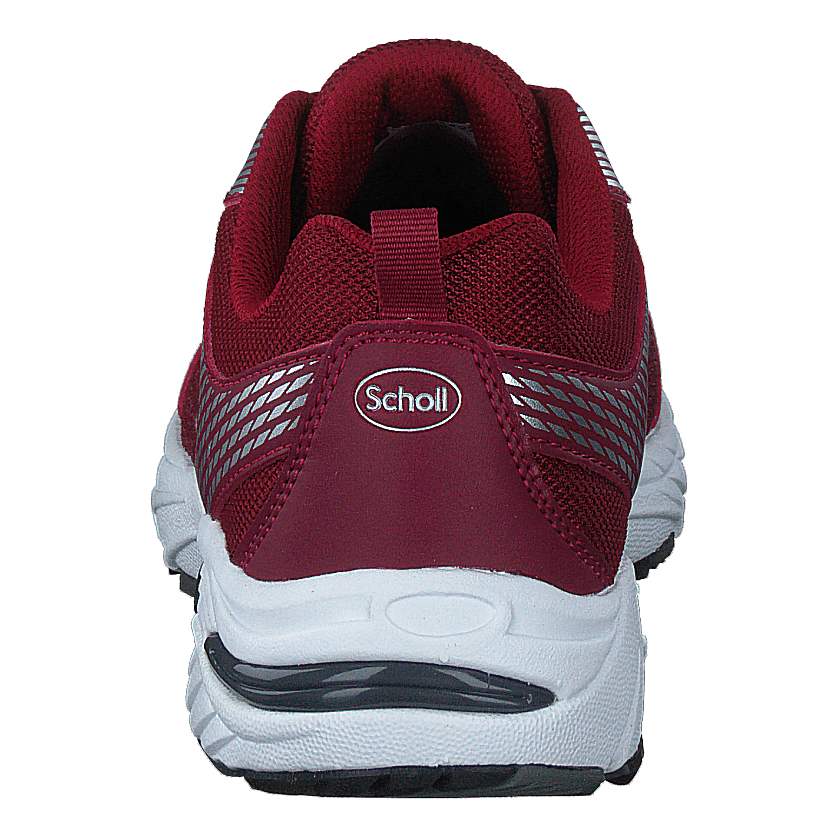 Sprinter Net Bordeaux