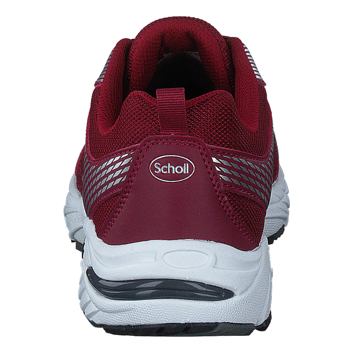 Sprinter Net Bordeaux