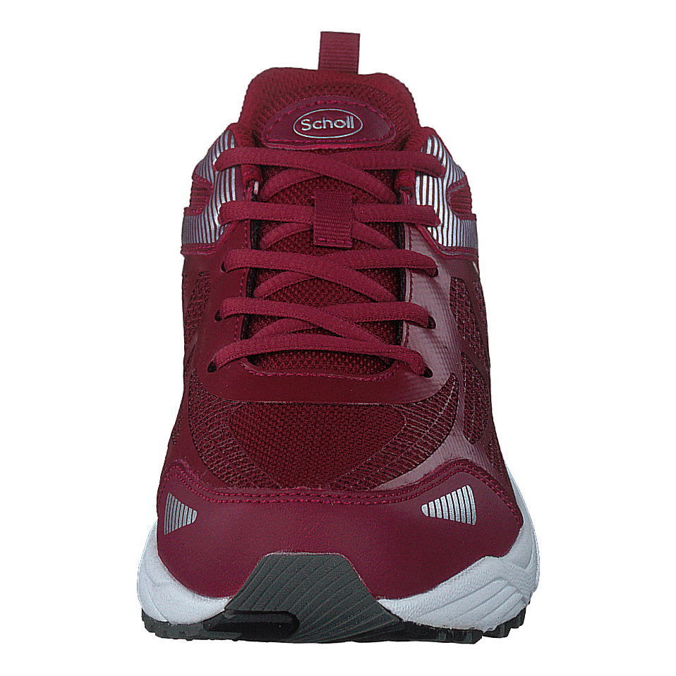 Sprinter Net Bordeaux