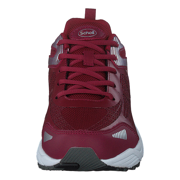 Sprinter Net Bordeaux