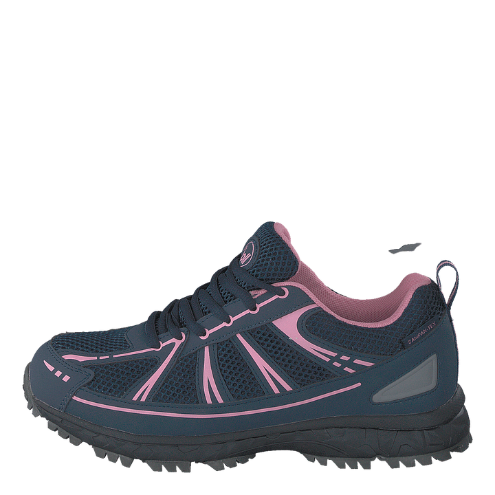 Sprinter Ultra Dk Blue/pink