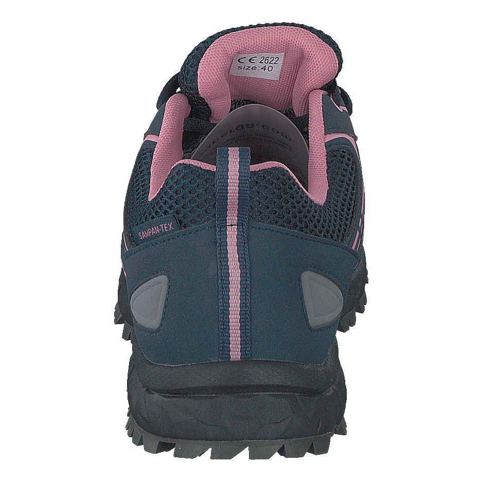 Sprinter Ultra Dk Blue/pink