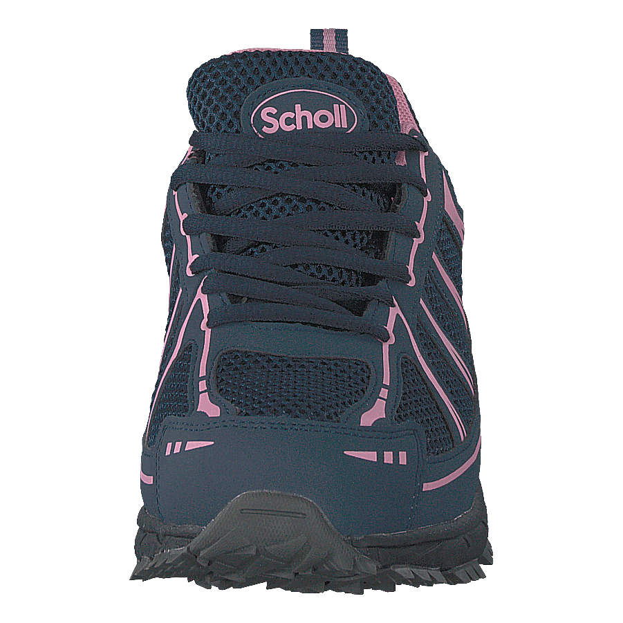 Sprinter Ultra Dk Blue/pink