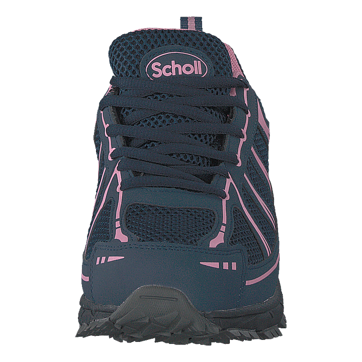 Sprinter Ultra Dk Blue/pink