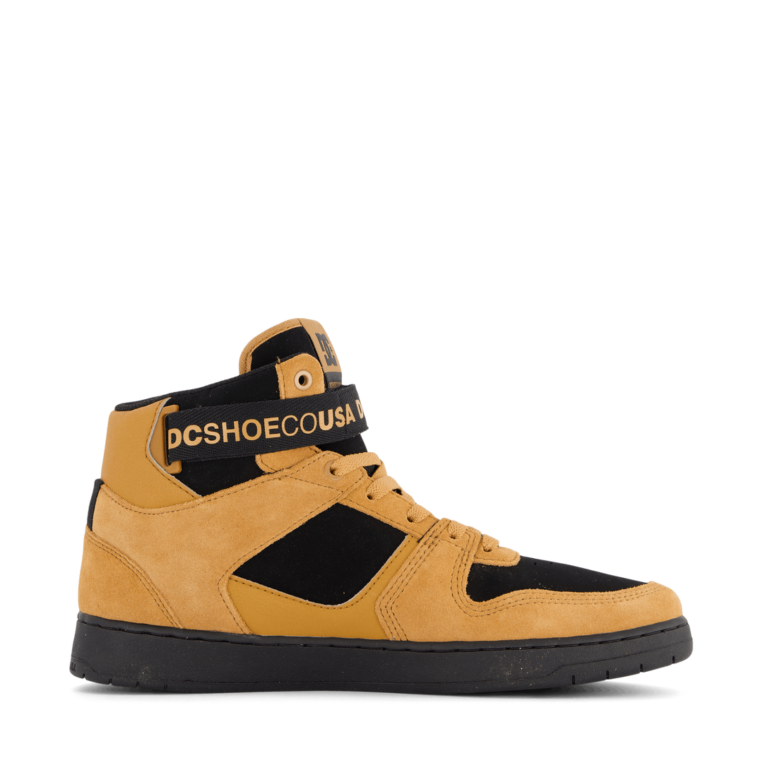 Pensford Brown/black