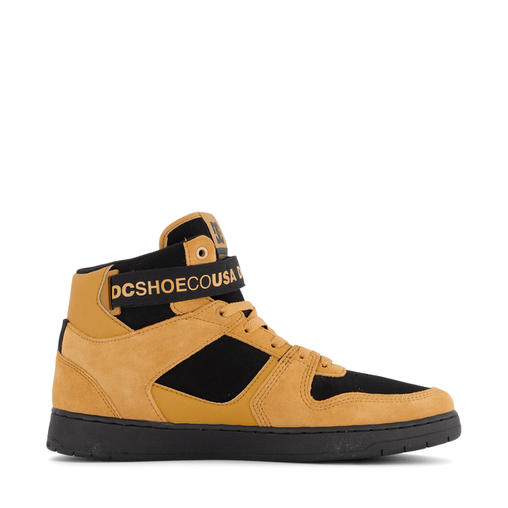 Pensford Brown/black