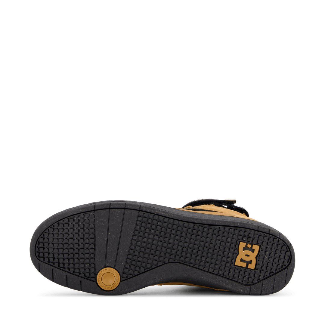 Pensford Brown/black
