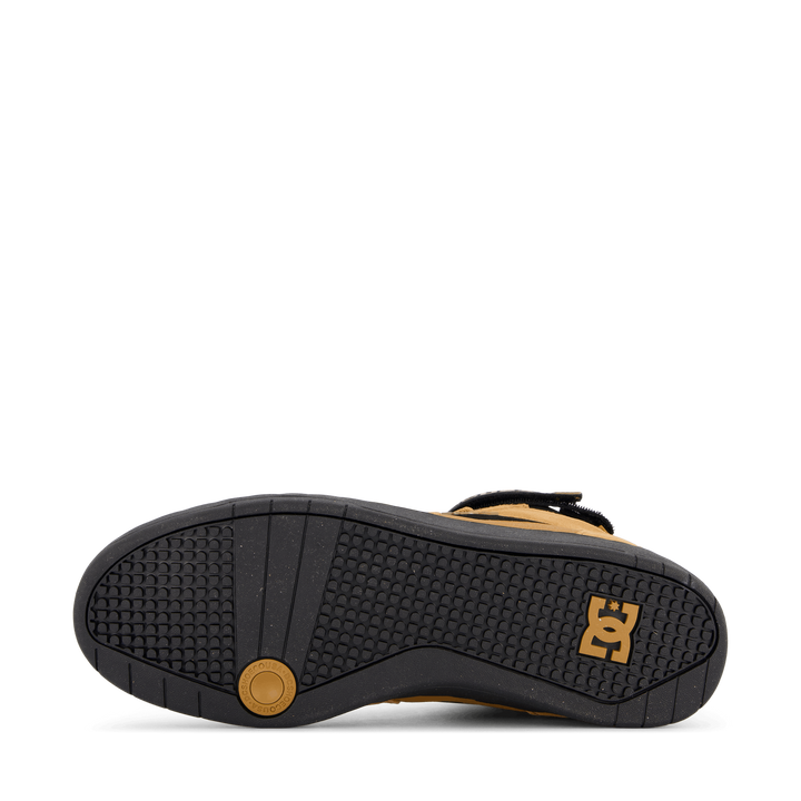 Pensford Brown/black