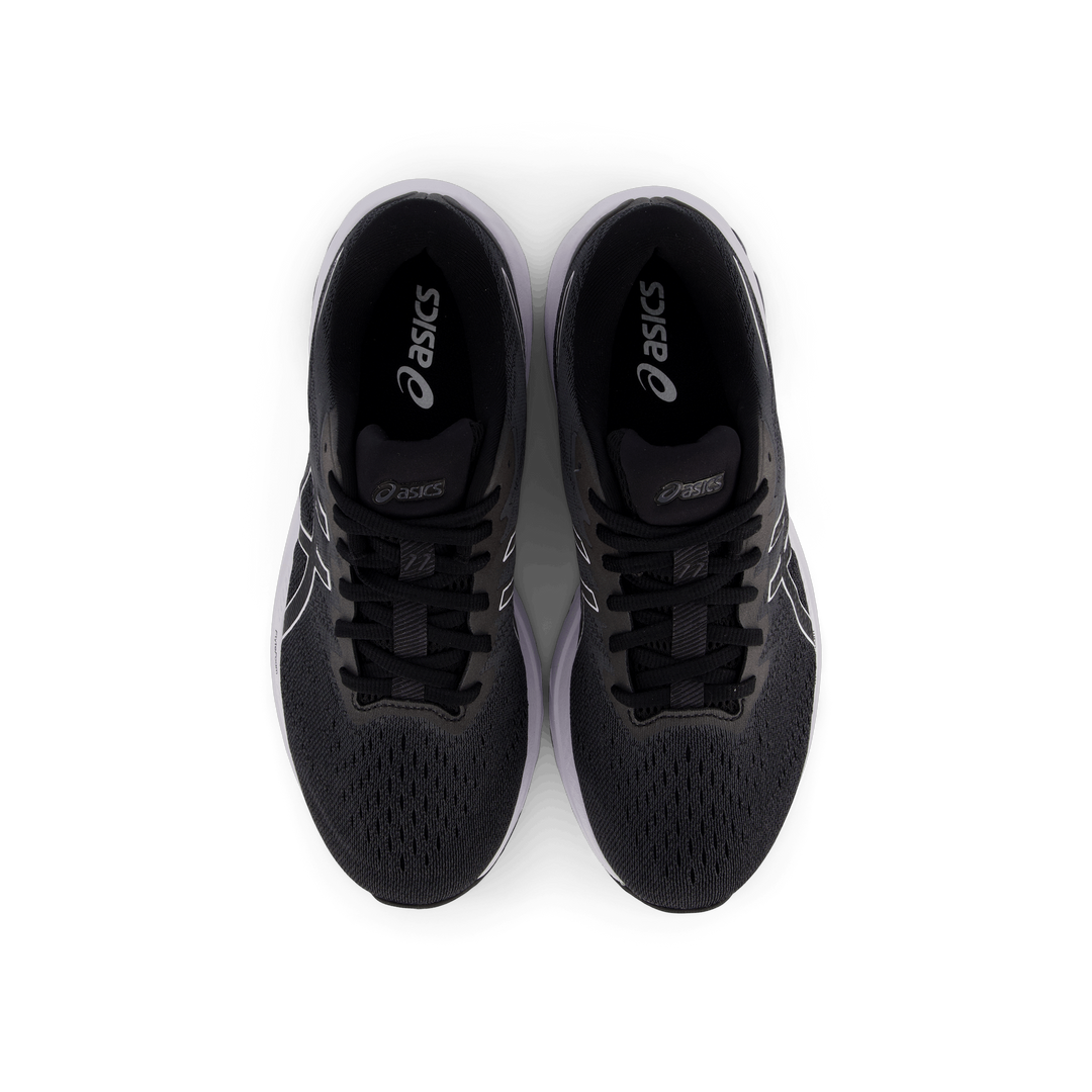 Gt-1000 11 Black/white