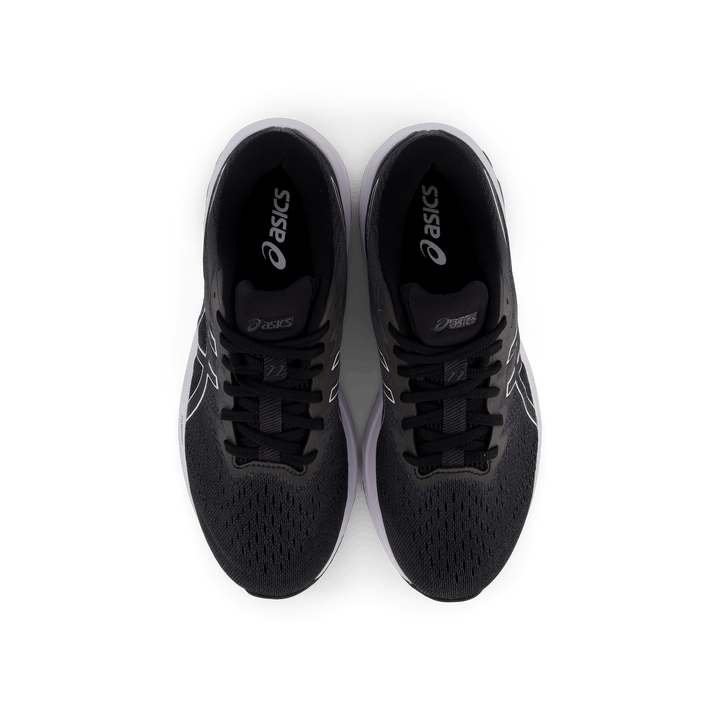 Gt-1000 11 Black/white