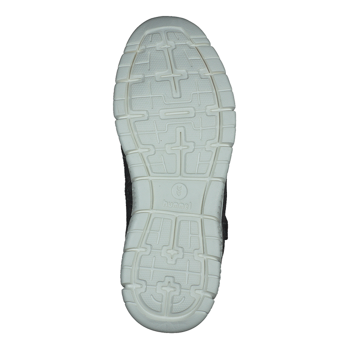 X-light 2.0 Mid Tex Jr Black