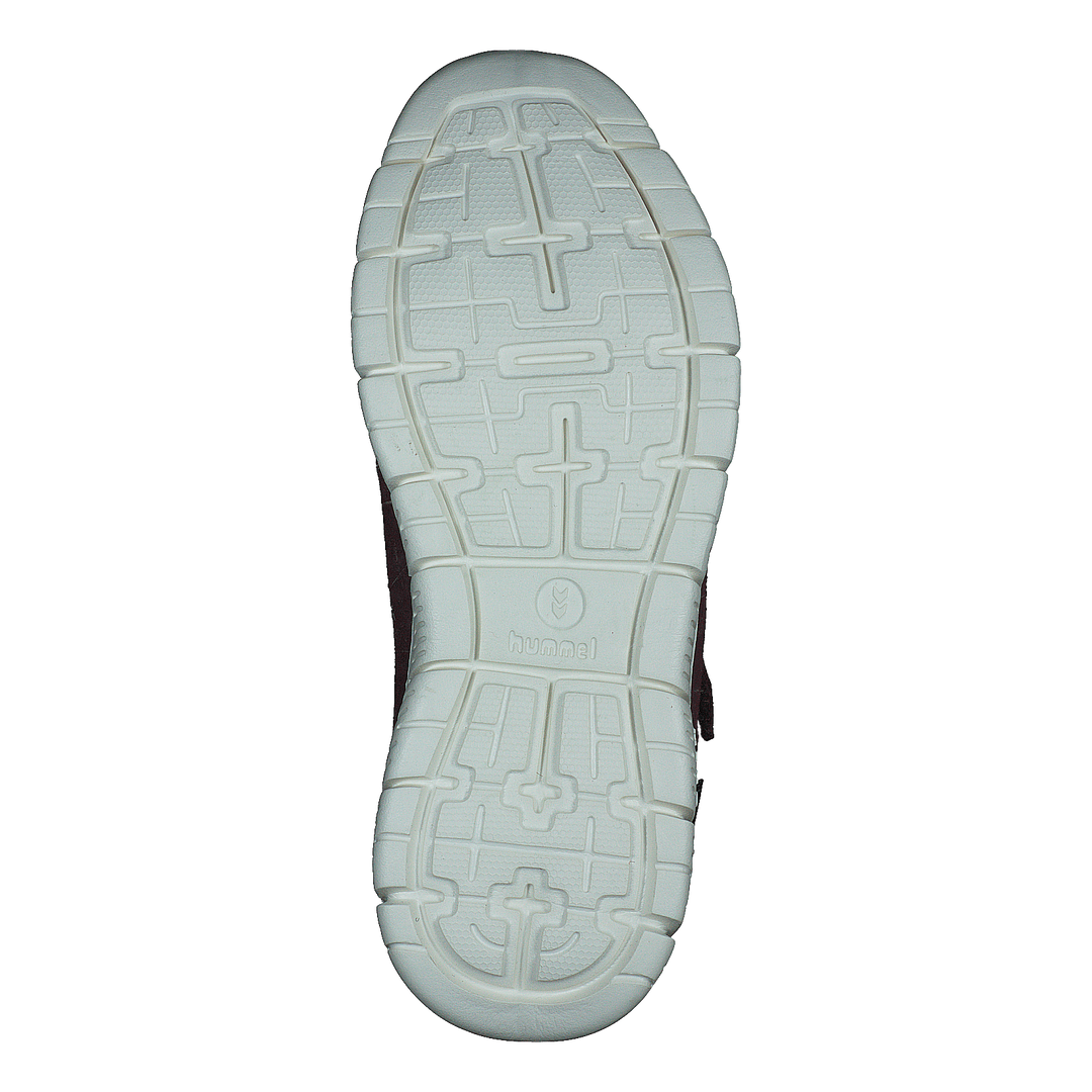 X-light 2.0 Mid Tex Jr Windsor Wine