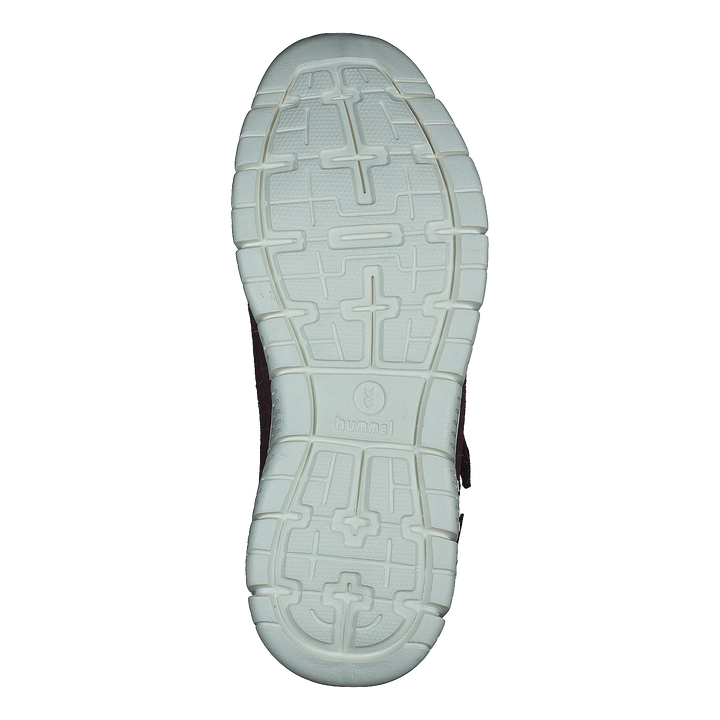 X-light 2.0 Mid Tex Jr Windsor Wine