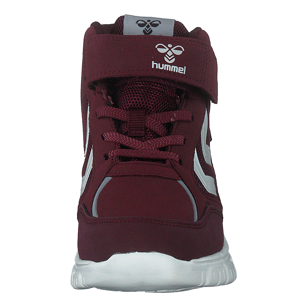 X-light 2.0 Mid Tex Jr Windsor Wine