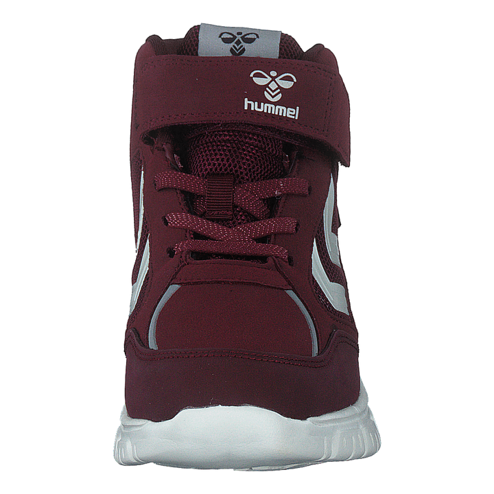 X-light 2.0 Mid Tex Jr Windsor Wine