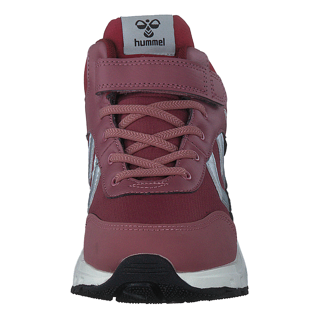 Root Tex Jr Deco Rose