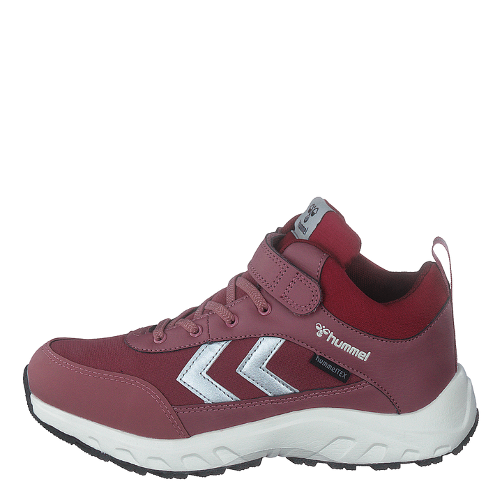 Root Tex Jr Deco Rose