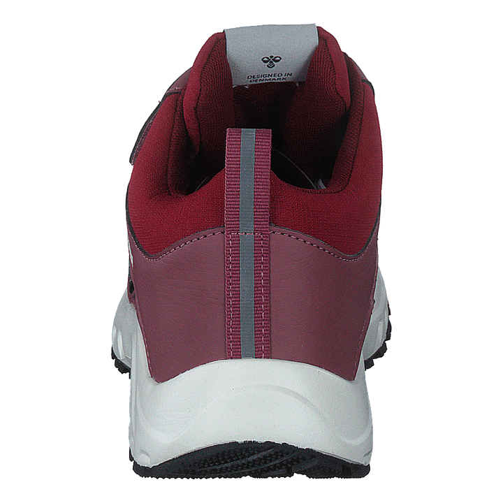 Root Tex Jr Deco Rose