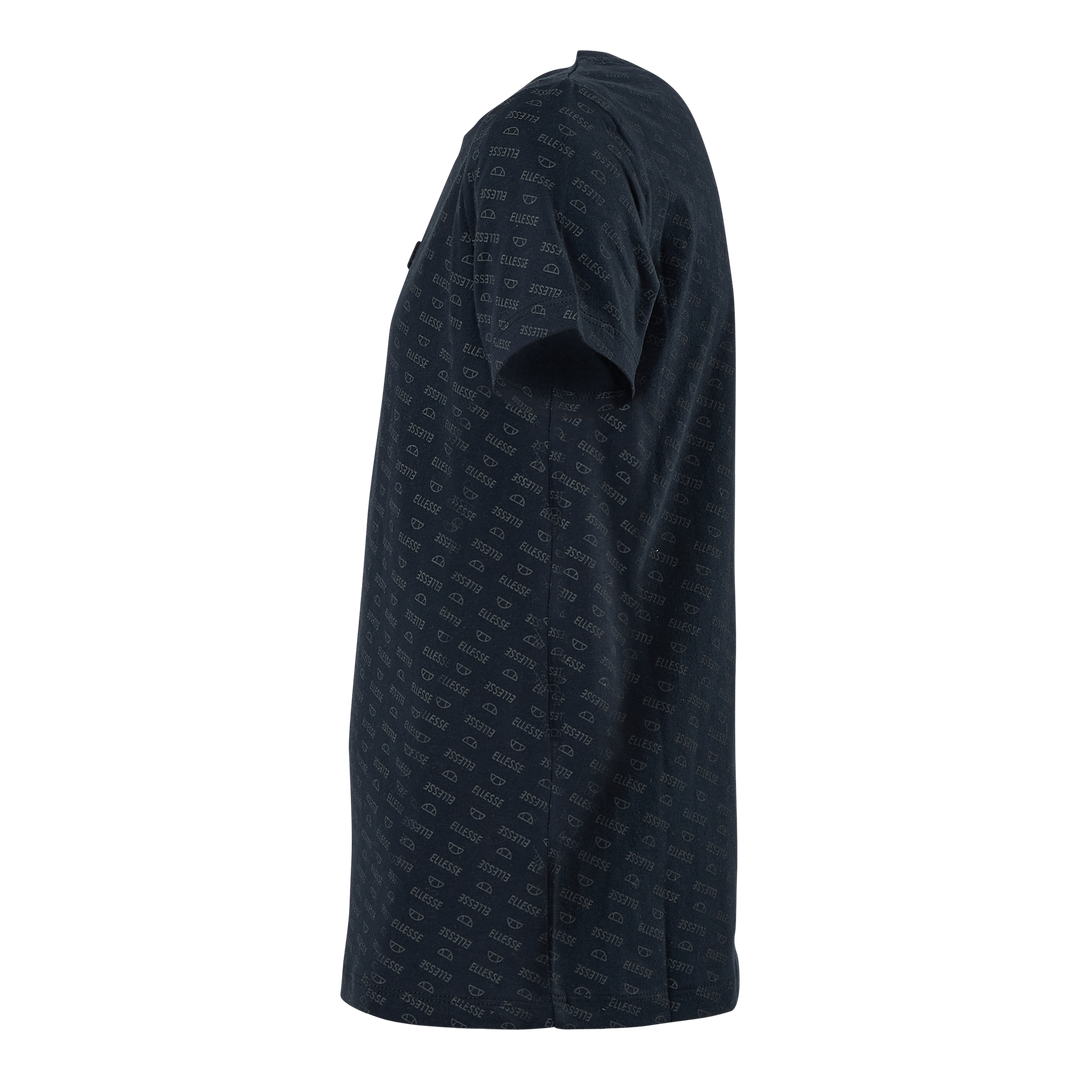 El Arancie Jnr Tee Black