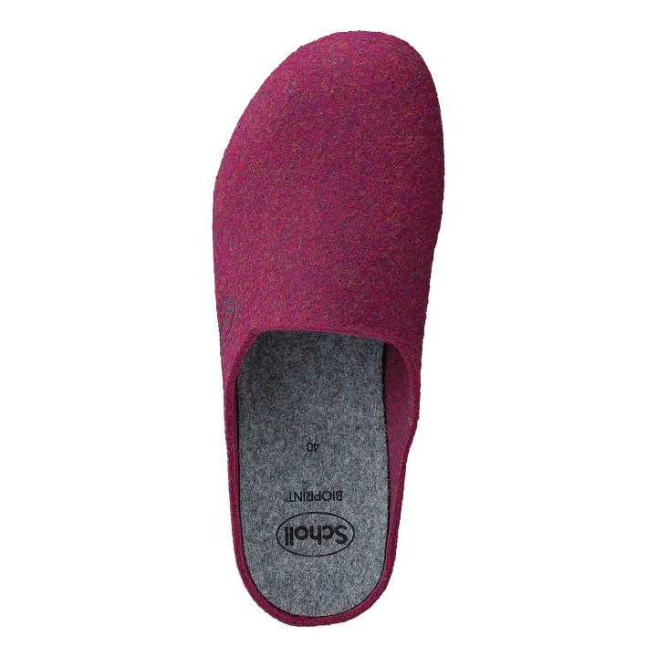 Laye 2.0 Magenta