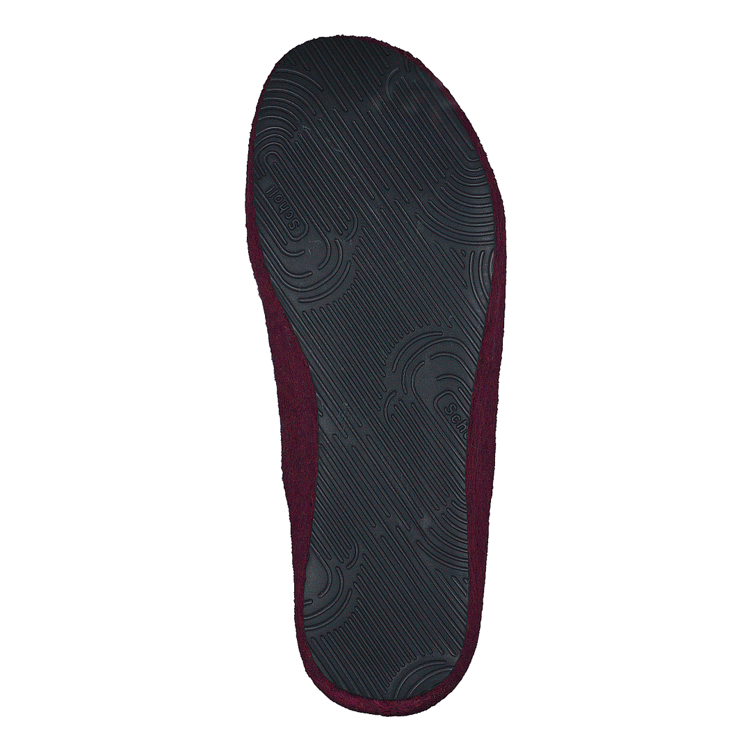 Laye 2.0 Magenta
