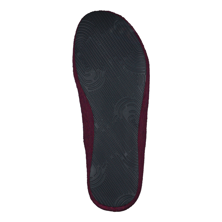 Laye 2.0 Magenta