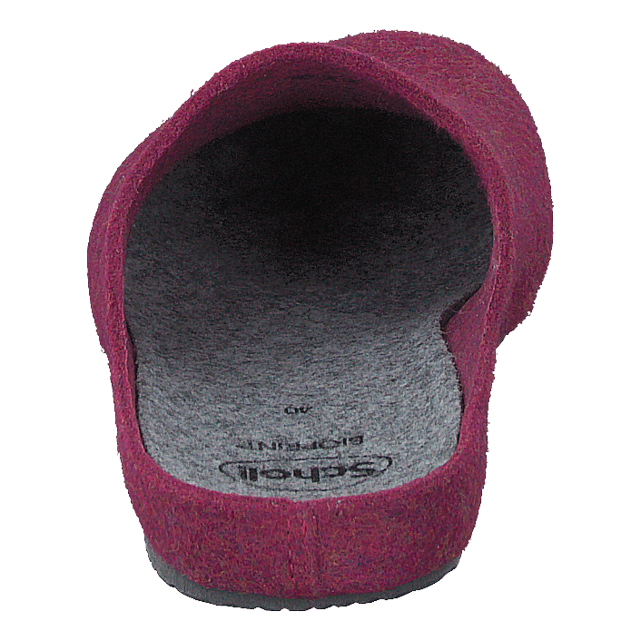 Laye 2.0 Magenta