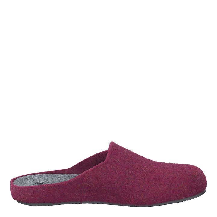 Laye 2.0 Magenta