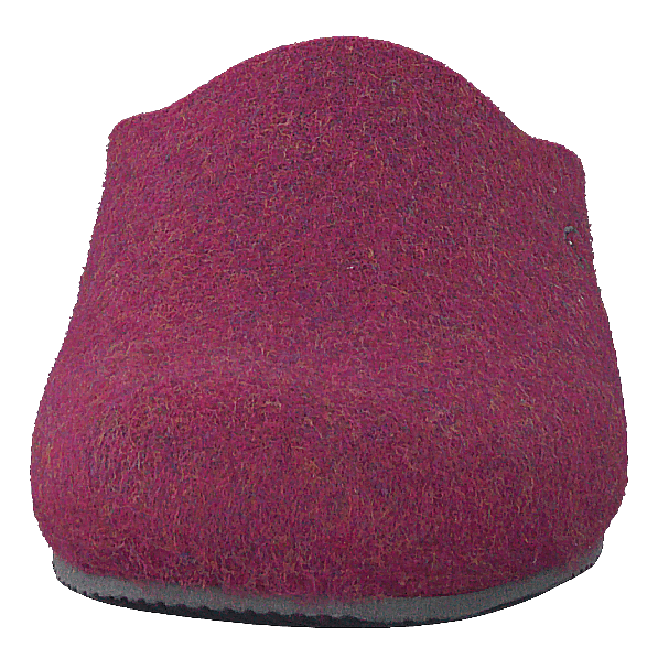 Laye 2.0 Magenta