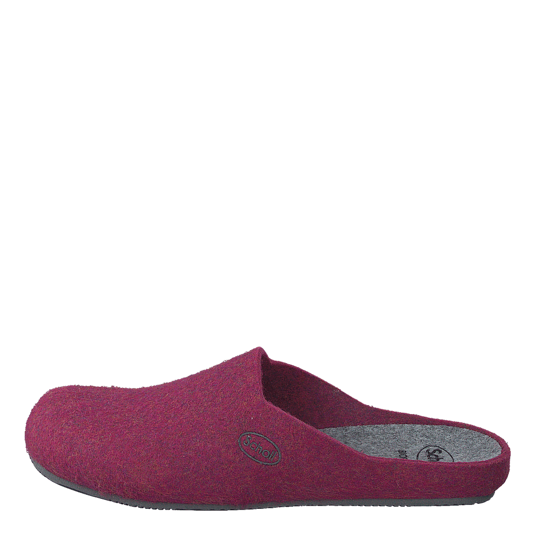 Laye 2.0 Magenta