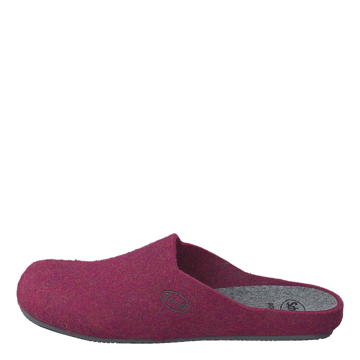 Laye 2.0 Magenta