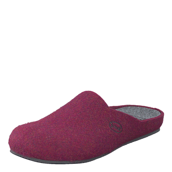 Laye 2.0 Magenta