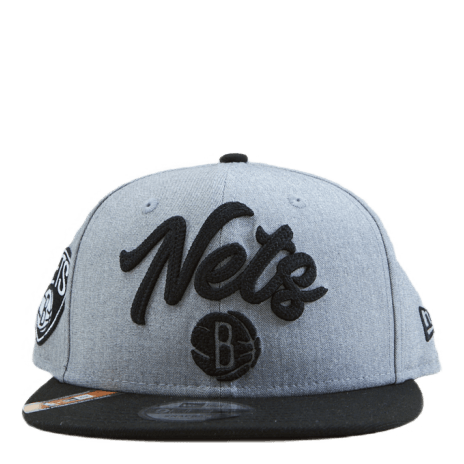 Nba20 Draft Em950 Bronet Heather Grey