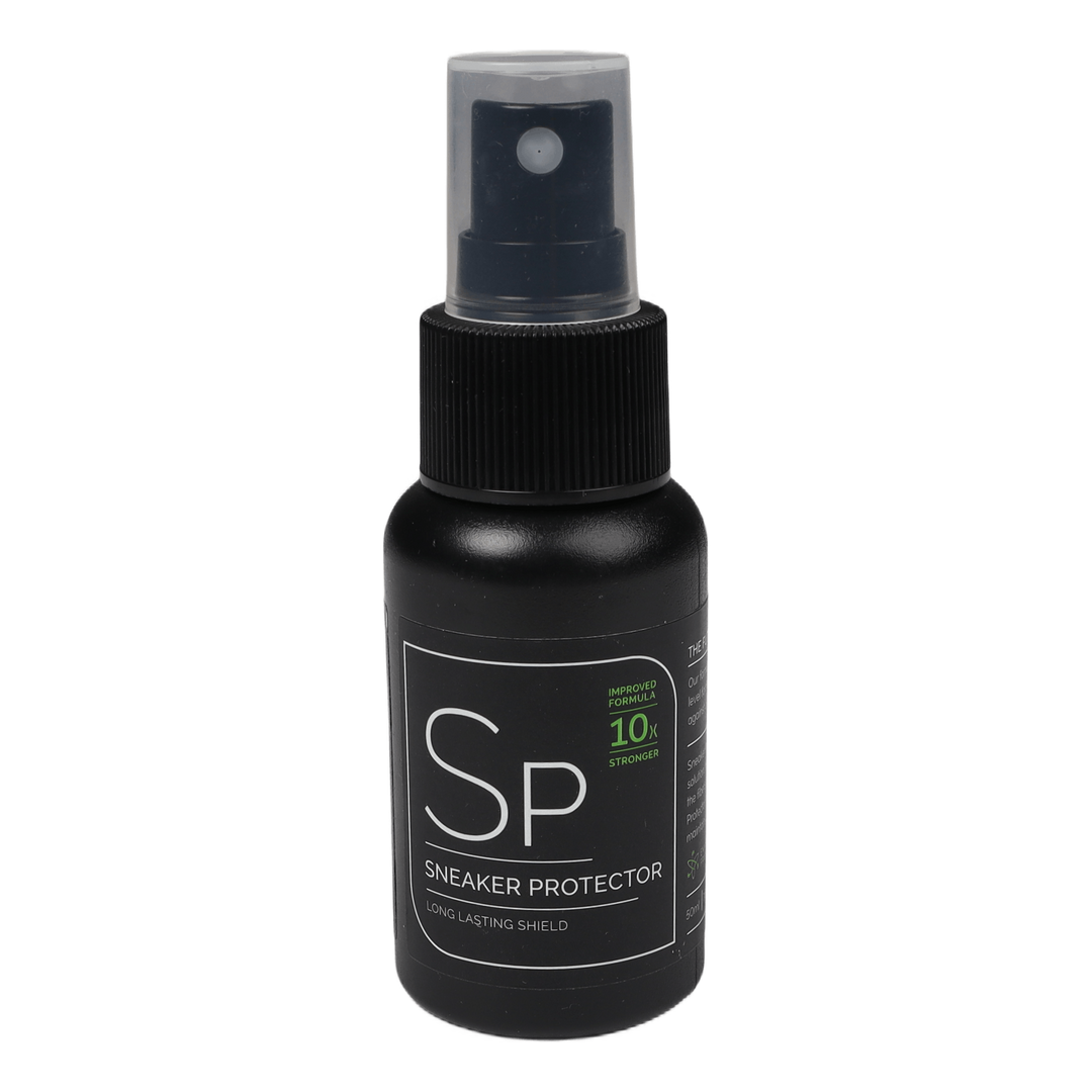 Sneakerlab Sneaker Protector Black